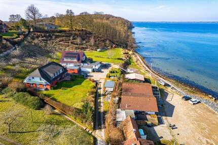 Grundstück Langballig - 319.900&euro; | Angebot:25875060