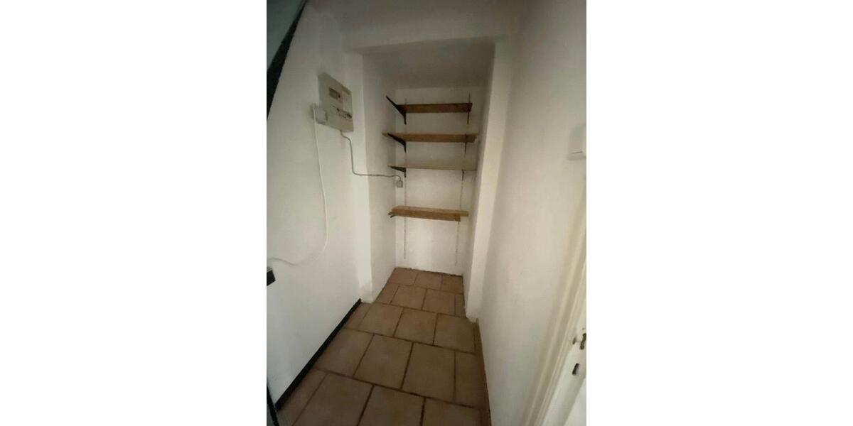 Erdgeschoßwohnung Glücksburg (Ostsee) - 4 Zimmer, 104 m&sup2;, 1.150&euro; | Angebot:26006562