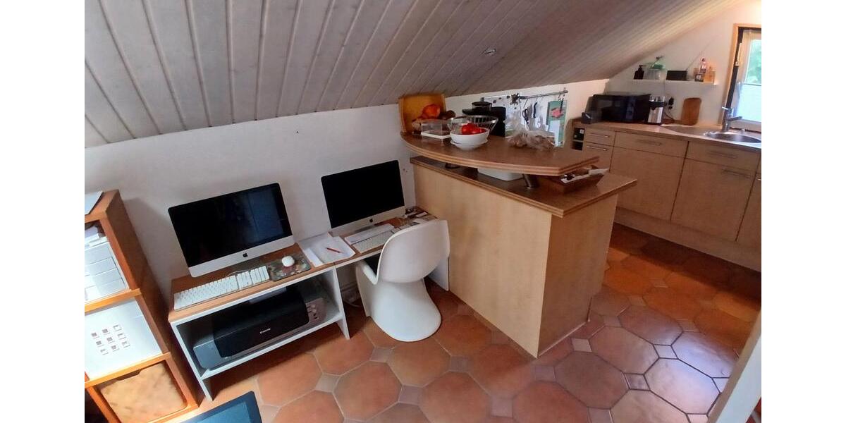 Einfamilienhaus Jübek - 3 Zimmer, 74 m&sup2;, 239.000&euro; | Angebot:26594495
