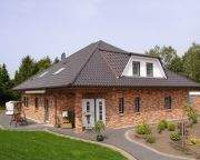 Grundstück Langballig Langballigholz - 250.000&euro; | Angebot:25680478