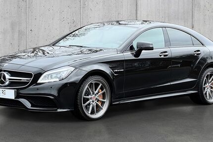 Mercedes-Benz Andere 182.000 km 36.900 &euro; Flensburg OT Mürwik 24944