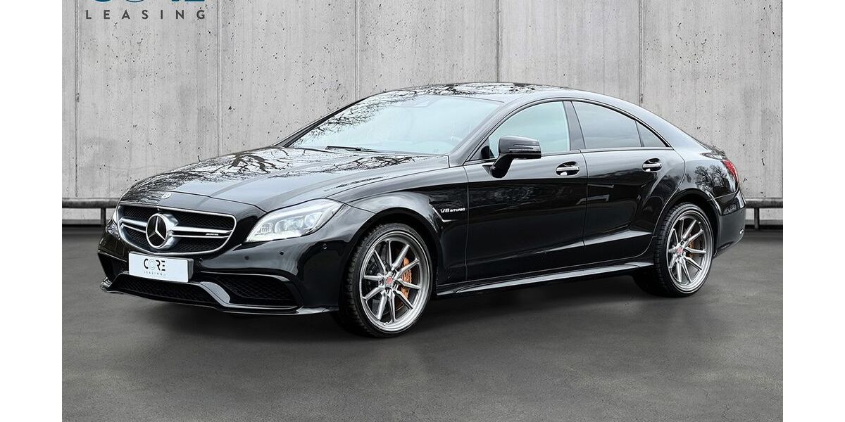 Mercedes-Benz Andere 182.000 km 36.900 &euro; Flensburg OT Mürwik 24944