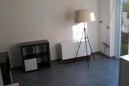 Wohnung Tastrup - 1 Zimmer, 28 m&sup2;, 77.600&euro; | Angebot:26620799