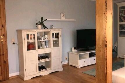 Wohnung Glücksburg (Ostsee) - 5 Zimmer, 103 m&sup2;, 1.150&euro; | Angebot:26006564