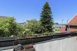 Etagenwohnung Sterup - 3 Zimmer, 103 m&sup2;, 219.000&euro; | Angebot:26473220