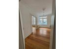 Erdgeschoßwohnung Flensburg Altstadt - 5.5 Zimmer, 140 m&sup2;, 1.112&euro; | Angebot:26248239
