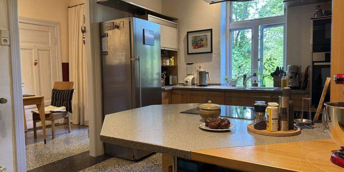 Mehrfamilienhaus, Wohnhaus Süderhackstedt - 9 Zimmer, 309 m&sup2;, 599.000&euro; | Angebot:25670249