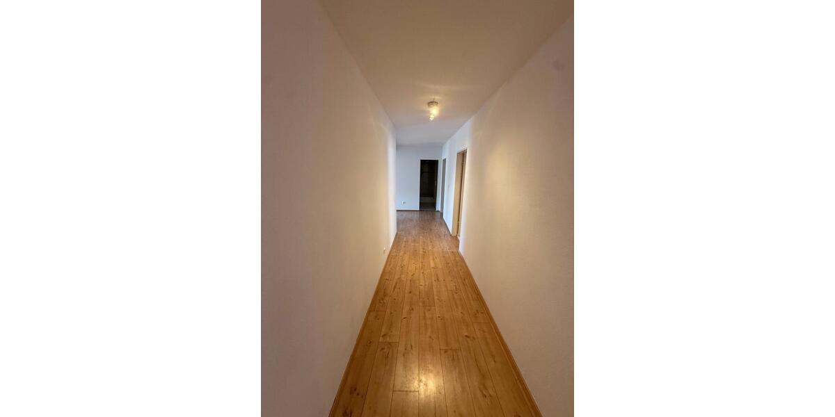 Etagenwohnung Tastrup - 3 Zimmer, 96 m&sup2;, 810&euro; | Angebot:26485552