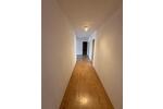 Etagenwohnung Tastrup - 3 Zimmer, 96 m&sup2;, 810&euro; | Angebot:26485552