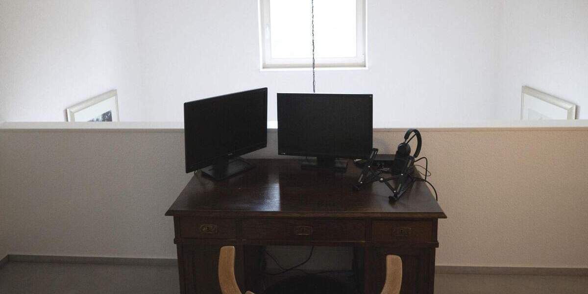 Einfamilienhaus Wees - 6 Zimmer, 142 m&sup2;, 615.000&euro; | Angebot:25899802