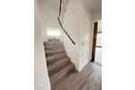 Doppelhaushälfte Handewitt - 3 Zimmer, 90 m&sup2;, 299.000&euro; | Angebot:25285540