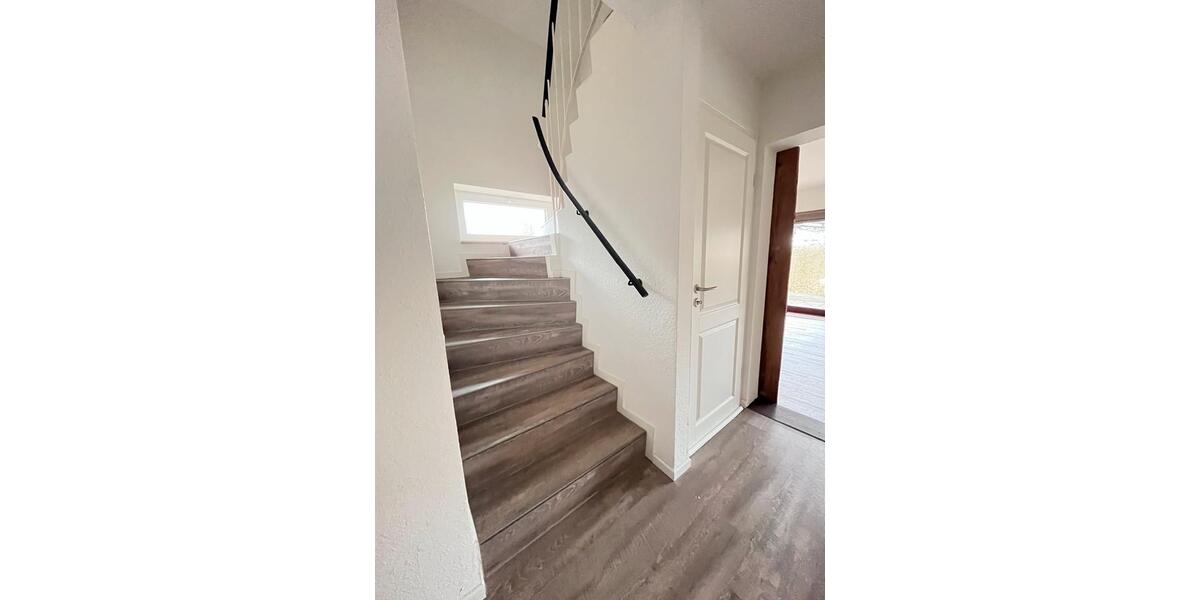 Doppelhaushälfte Handewitt - 3 Zimmer, 90 m&sup2;, 329.000&euro; | Angebot:25285540