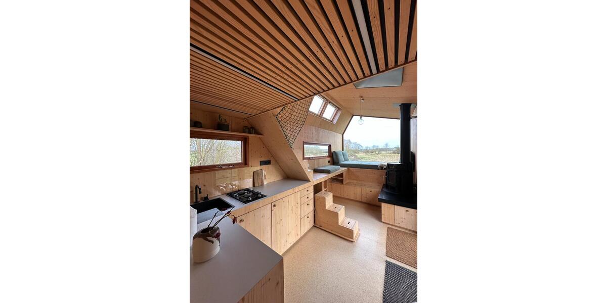 Einfamilienhaus Dollerup - 99.000&euro; | Angebot:25057705