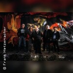 Zeltingerband