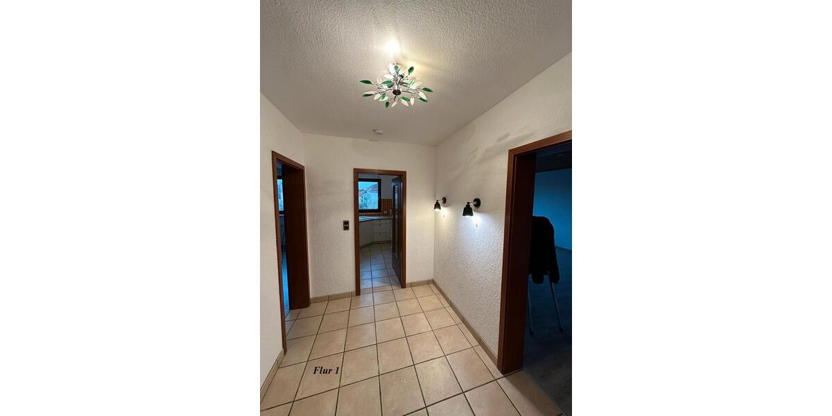 Etagenwohnung Tastrup - 2 Zimmer, 65 m&sup2;, 700&euro; | Angebot:26577733