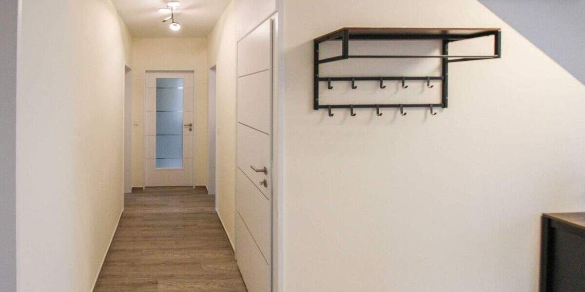 Einfamilienhaus Stolk - 6 Zimmer, 419.000&euro; | Angebot:25718971