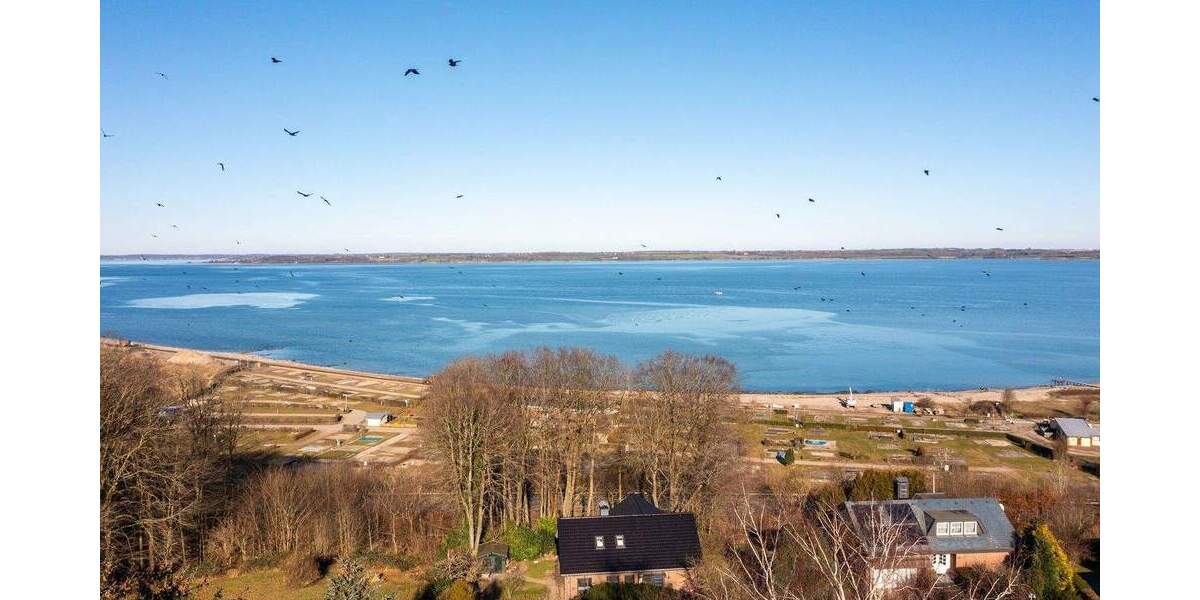 Mehrfamilienhaus, Wohnhaus Westerholz - 1 Zimmer, 415 m&sup2;, 749.000&euro; | Angebot:25706566