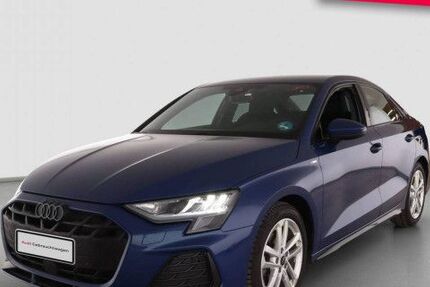 Audi A3 17.386 km 31.890 &euro; Flensburg 24941