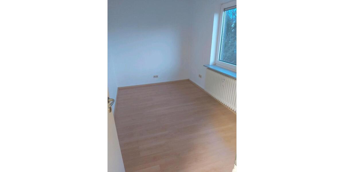 Etagenwohnung Tastrup - 3 Zimmer, 70 m&sup2;, 664&euro; | Angebot:25980680