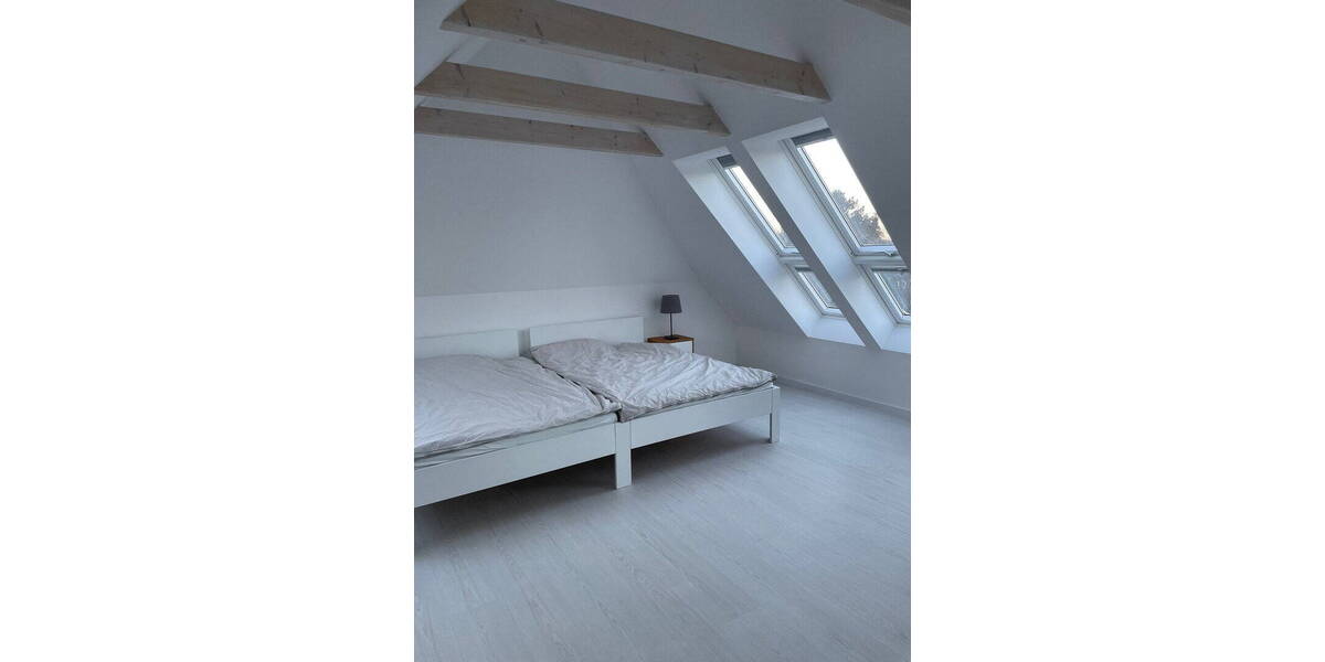 Mehrfamilienhaus, Wohnhaus Flensburg Friesischer Berg - 7 Zimmer, 273 m&sup2;, 790.000&euro; | Angebot:26218208