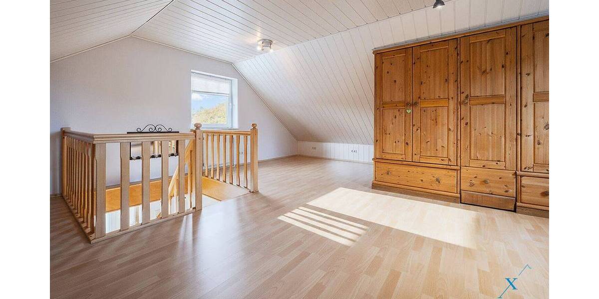 Einfamilienhaus Flensburg Mürwik - 5 Zimmer, 196 m&sup2;, 515.000&euro; | Angebot:25661125