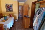 Etagenwohnung Flensburg Altstadt - 3 Zimmer, 86 m&sup2;, 225.000&euro; | Angebot:26649241