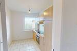 Etagenwohnung Flensburg Südstadt - 2 Zimmer, 49 m&sup2;, 449&euro; | Angebot:26825908