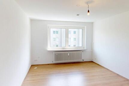 Wohnung Flensburg Falkenberg - 2 Zimmer, 56 m&sup2;, 509&euro; | Angebot:26647461