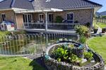 Bungalow Viöl - 5 Zimmer, 195 m&sup2;, 870.000&euro; | Angebot:26368459