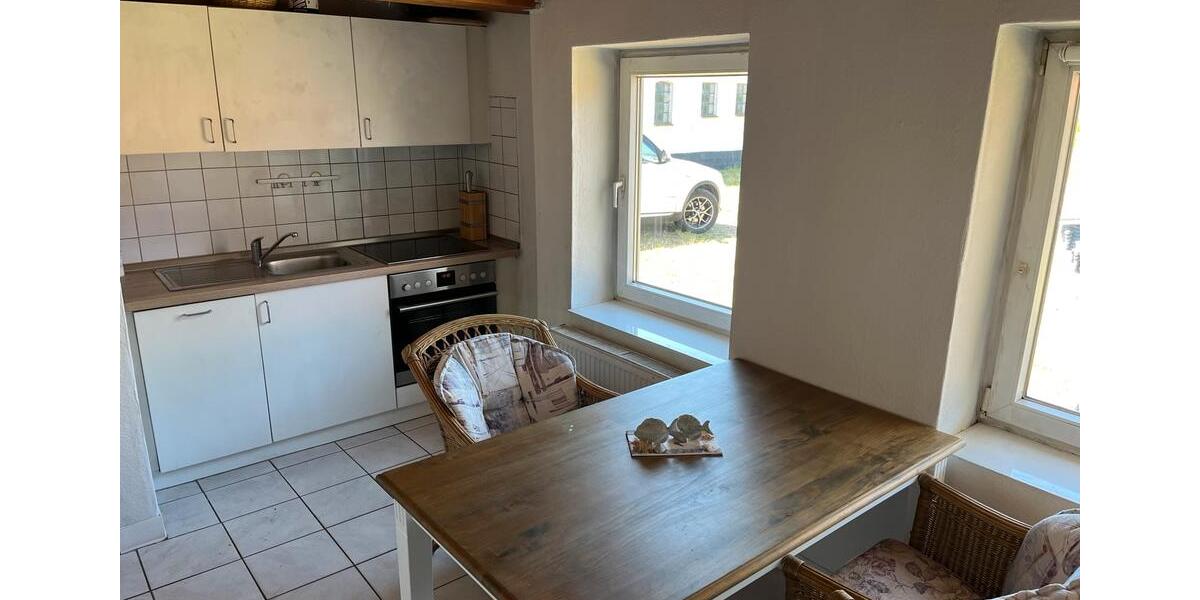 Bauernhaus, Landhaus Handewitt - 3 Zimmer, 94 m&sup2;, 395.000&euro; | Angebot:24245322