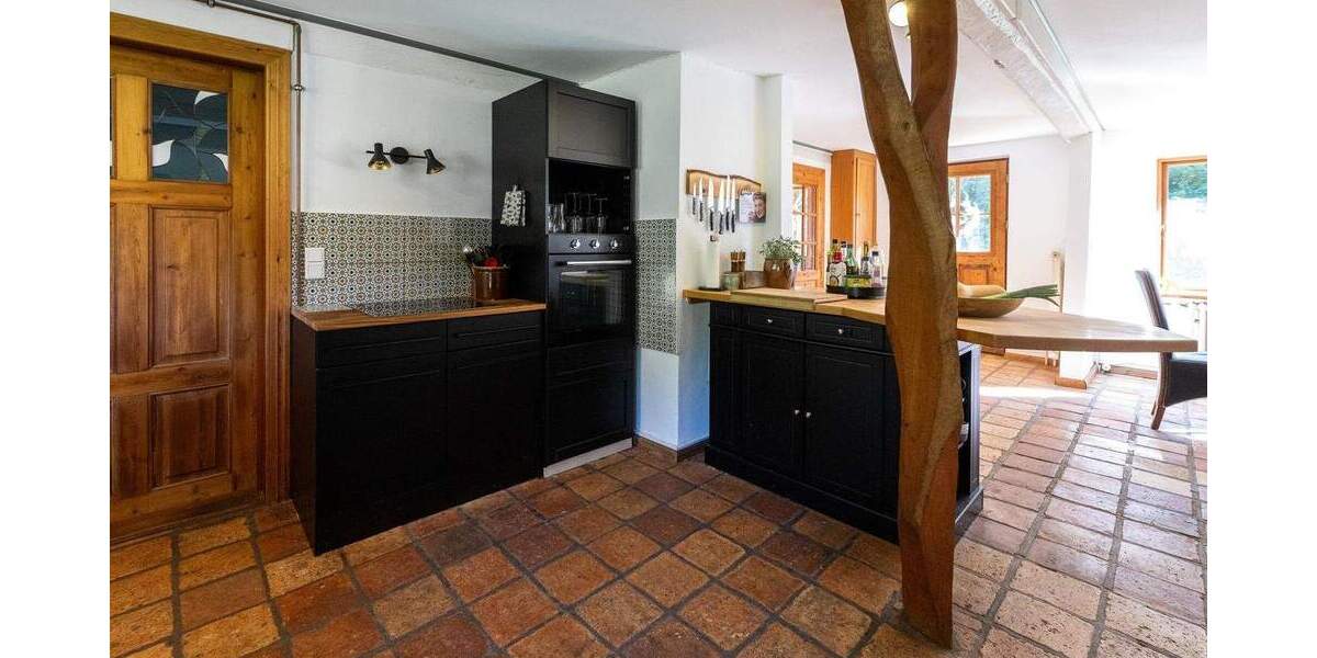 Einfamilienhaus Wees Oxbüll - 6 Zimmer, 226 m&sup2;, 850.000&euro; | Angebot:25802606