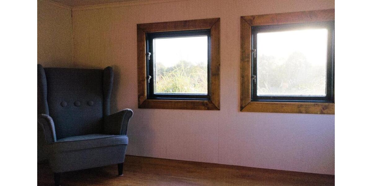 Einfamilienhaus Flensburg Altstadt - 58.000&euro; | Angebot:23314350