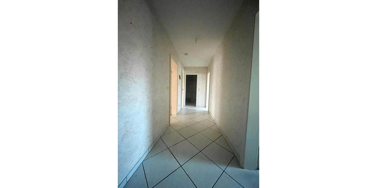 Etagenwohnung Tastrup - 3 Zimmer, 93 m&sup2;, 280.000&euro; | Angebot:25512086