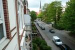 Etagenwohnung Tastrup - 4 Zimmer, 93 m&sup2;, 1.020&euro; | Angebot:26606788