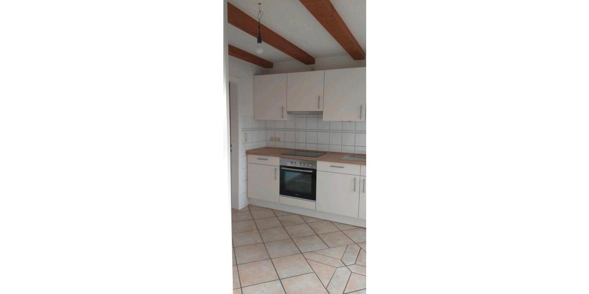 Einfamilienhaus Havetoft - 5 Zimmer, 120 m&sup2;, 1.100&euro; | Angebot:26585055
