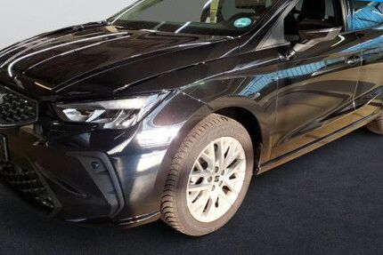 Seat Ibiza 12.197 km 21.490 &euro; Flensburg 24941