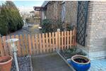 Bungalow Flensburg Fruerlund - 5 Zimmer, 200 m&sup2;, 455.000&euro; | Angebot:26987324