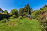 Einfamilienhaus Flensburg Fruerlund - 207.000&euro; | Angebot:26603955