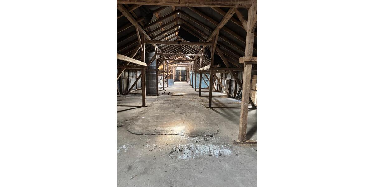 Gewerbeobjekt Flensburg Altstadt - 750&euro; | Angebot:25980668