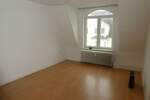 Etagenwohnung Flensburg Friesischer Berg - 3 Zimmer, 59 m&sup2;, 447&euro; | Angebot:25999510