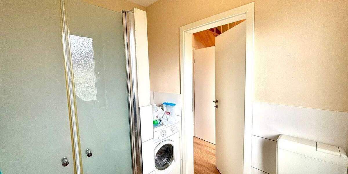 Mehrfamilienhaus, Wohnhaus Glücksburg Holnis - 4 Zimmer, 88 m&sup2;, 415.000&euro; | Angebot:25748148