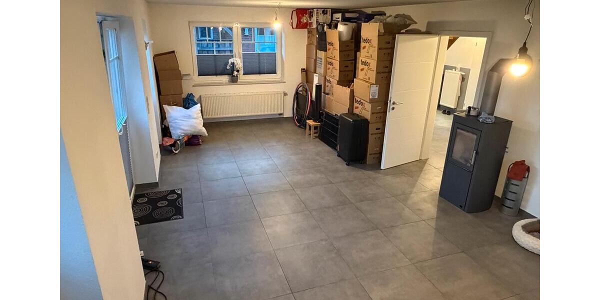 Einfamilienhaus Flensburg Falkenberg - 5 Zimmer, 128 m&sup2;, 494.949&euro; | Angebot:25319304