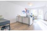 Etagenwohnung Harrislee - 2 Zimmer, 64 m&sup2;, 710&euro; | Angebot:26833829