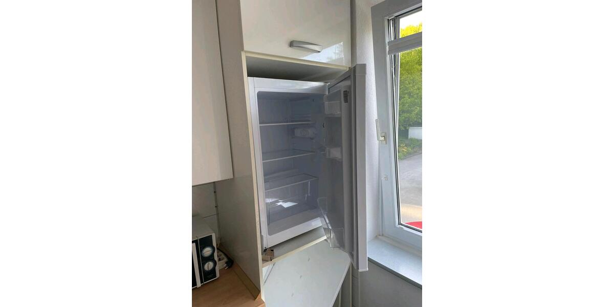 Etagenwohnung Flensburg Altstadt - 2 Zimmer, 52 m&sup2;, 600&euro; | Angebot:25858476