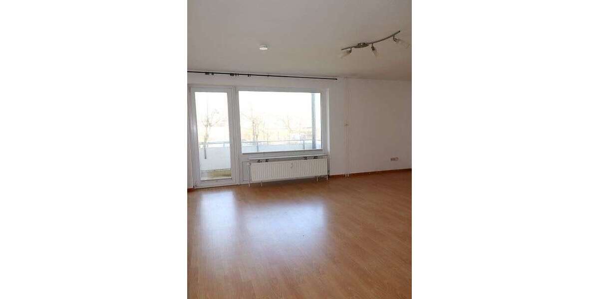 Etagenwohnung Harrislee - 2 Zimmer, 69 m&sup2;, 120.000&euro; | Angebot:25306843