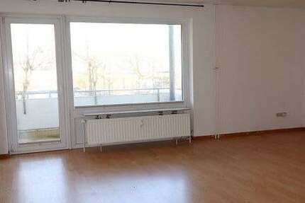 Wohnung Harrislee - 2 Zimmer, 69 m&sup2;, 149.000&euro; | Angebot:25306843