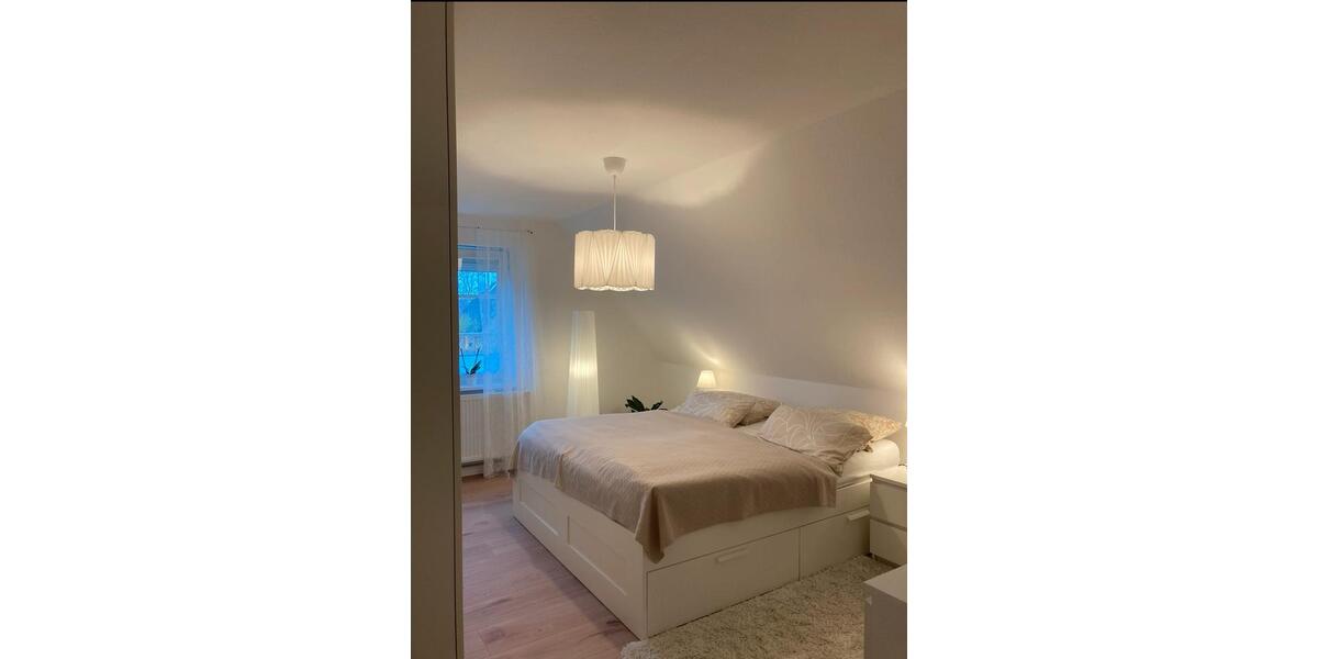 Einfamilienhaus Großenwiehe - 6 Zimmer, 165 m&sup2;, 499.000&euro; | Angebot:26883426