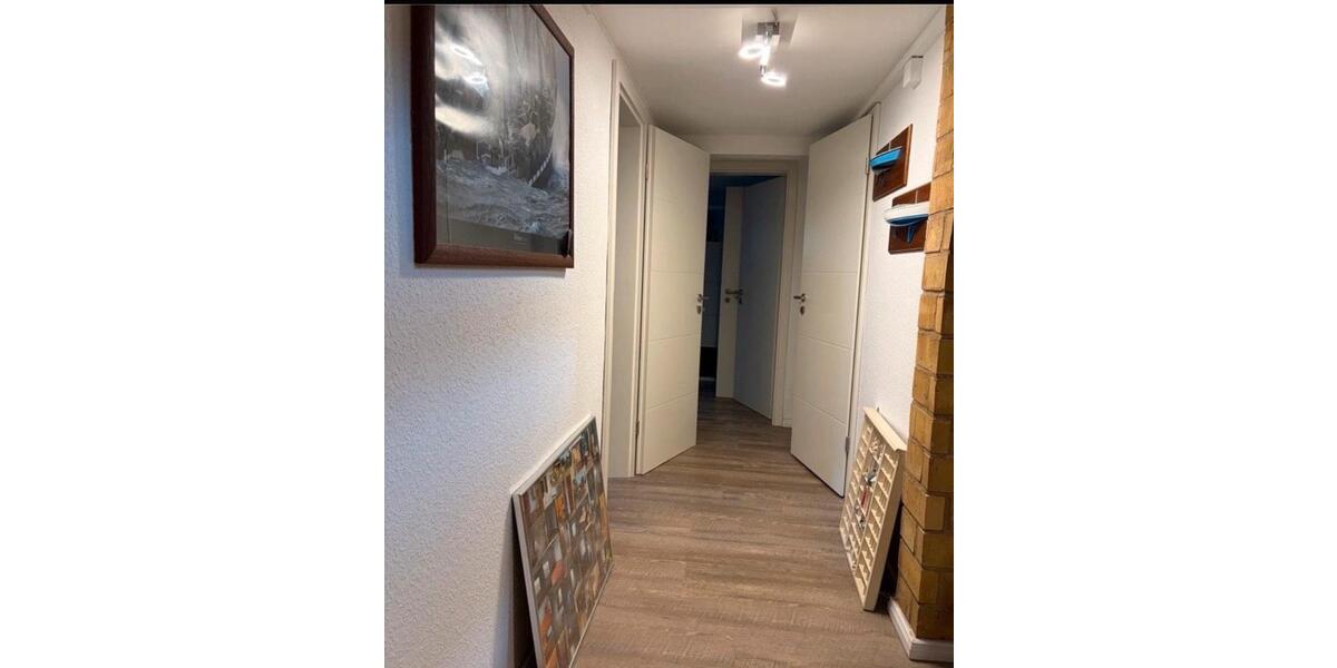 Bungalow Flensburg Fruerlund - 5 Zimmer, 200 m&sup2;, 455.000&euro; | Angebot:26301248