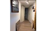 Bungalow Flensburg Fruerlund - 5 Zimmer, 200 m&sup2;, 455.000&euro; | Angebot:26301248