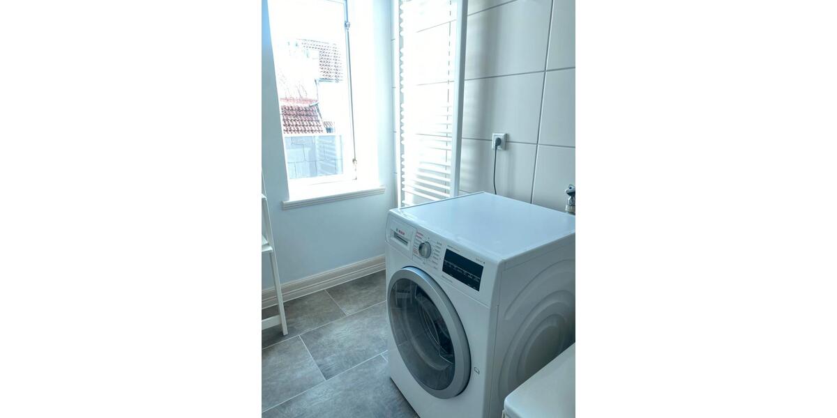 Maisonettenwohnung Flensburg Altstadt - 2 Zimmer, 65 m&sup2;, 1.350&euro; | Angebot:23617363